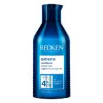 Redken Conditioner für Männer
