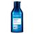 Redken Conditioner für Männer