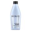 Extreme Length Conditioner von REDKEN