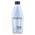 Extreme Length Conditioner von REDKEN