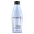 Redken Extreme Length Conditioner