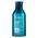 Extreme Length Shampoo von REDKEN