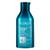 Redken Extreme Length Shampoo