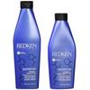 25687 Extreme Set von REDKEN
