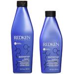 Redken Extreme Set