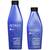Redken Extreme Set