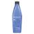 Redken Extreme Shampoo E2233300
