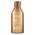 All Soft Shampoo von REDKEN