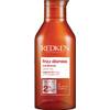 Frizz Dismiss Conditioner von REDKEN