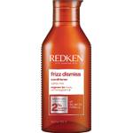 Redken Frizz Dismiss Conditioner