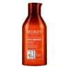 frizz dismiss von REDKEN