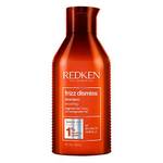 Redken frizz dismiss