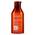 frizz dismiss von REDKEN