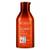Redken frizz dismiss