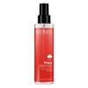 Frizz Dismiss von REDKEN