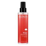 Redken Frizz Dismiss