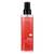 Redken Frizz Dismiss