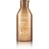 Haarshampoo für trockenes und brüchiges Haar von REDKEN