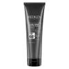 Scalp Relief von REDKEN
