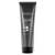 Redken Scalp Relief