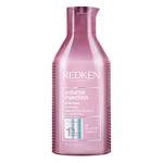 Redken Volume Injection