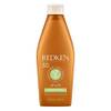 Nature + Science All Soft von REDKEN