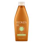 Redken Nature + Science All Soft