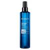 Extreme Anti-Snap von REDKEN