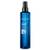 Redken Extreme Anti-Snap