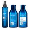 extreme von REDKEN