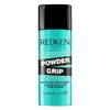 Powder Grip von REDKEN
