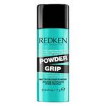 Redken Powder Grip
