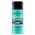 Powder Grip von REDKEN