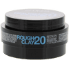 Rough Clay 20 von REDKEN