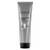 Redken Shampoo