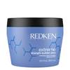 Extreme Strength Builder Plus von REDKEN