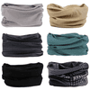 Nahtlose Bandanas von RedMaple