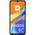 Redmi 9C von Xiaomi