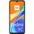 Xiaomi Redmi  9C