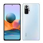 Xiaomi Redmi Note 10 Pro