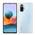 Redmi Note 10 Pro von Xiaomi