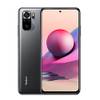 Redmi Note 10S von Xiaomi