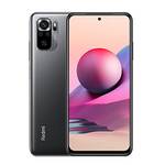Xiaomi Redmi Note 10S