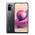 Redmi Note 10S von Xiaomi