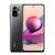 Xiaomi Redmi Note 10S