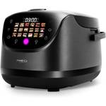 Redmond MC200 RU