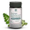 Griffonia 5-HTP von Redmoringa