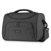 Beauty Case Essentials 12 von Redolz