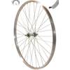 26 Zoll Fahrradfelge Vorderrad von Redondo