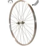 Redondo 26 Zoll Fahrradfelge Vorderrad